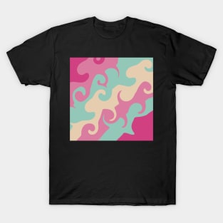 Sweetie Swirls T-Shirt